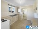 28 Follett Street, Port Lincoln SA 5606