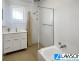 28 Follett Street, Port Lincoln SA 5606