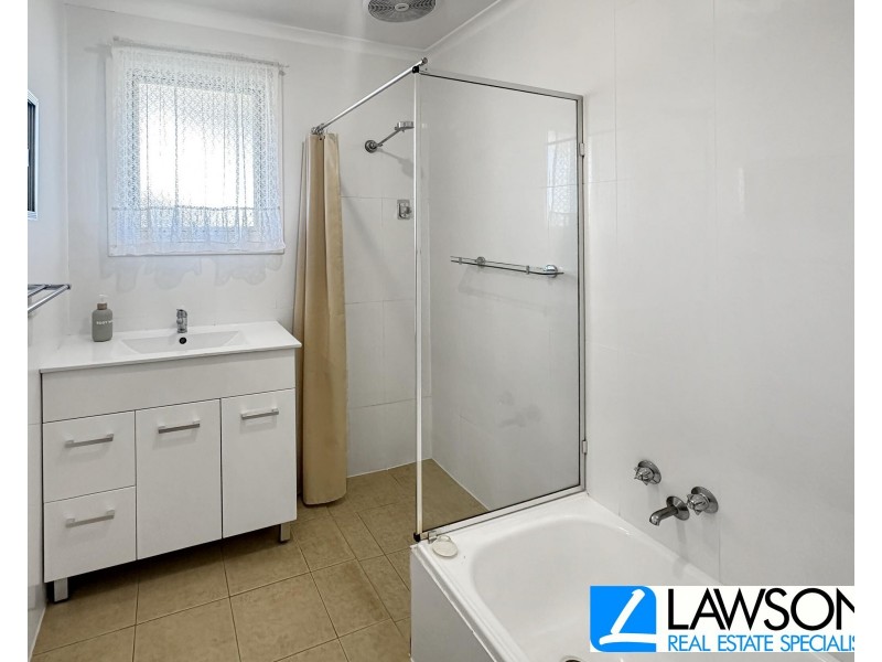 28 Follett Street, Port Lincoln SA 5606