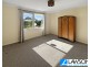 28 Follett Street, Port Lincoln SA 5606