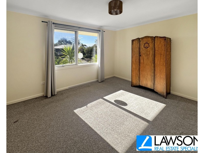 28 Follett Street, Port Lincoln SA 5606