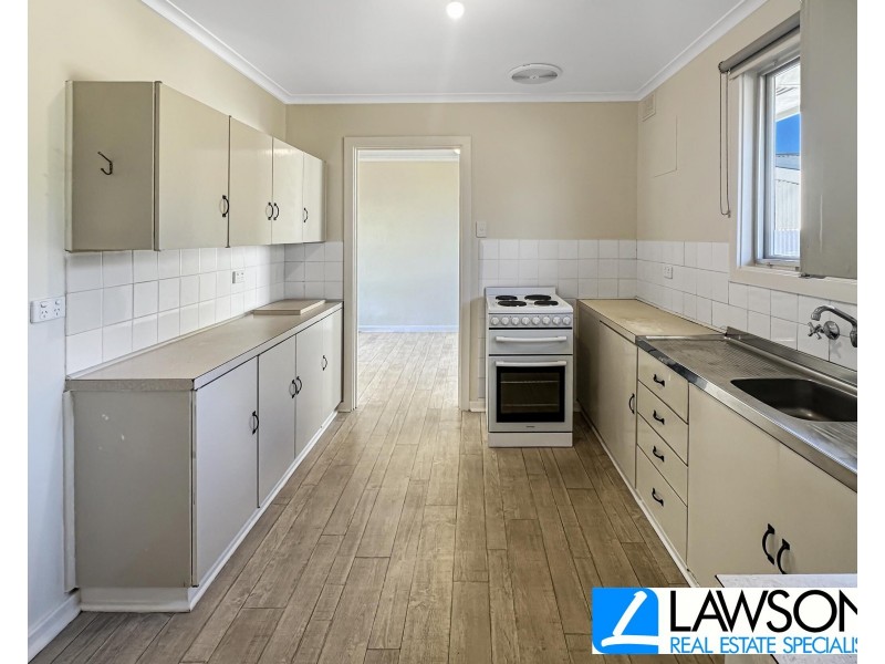 28 Follett Street, Port Lincoln SA 5606