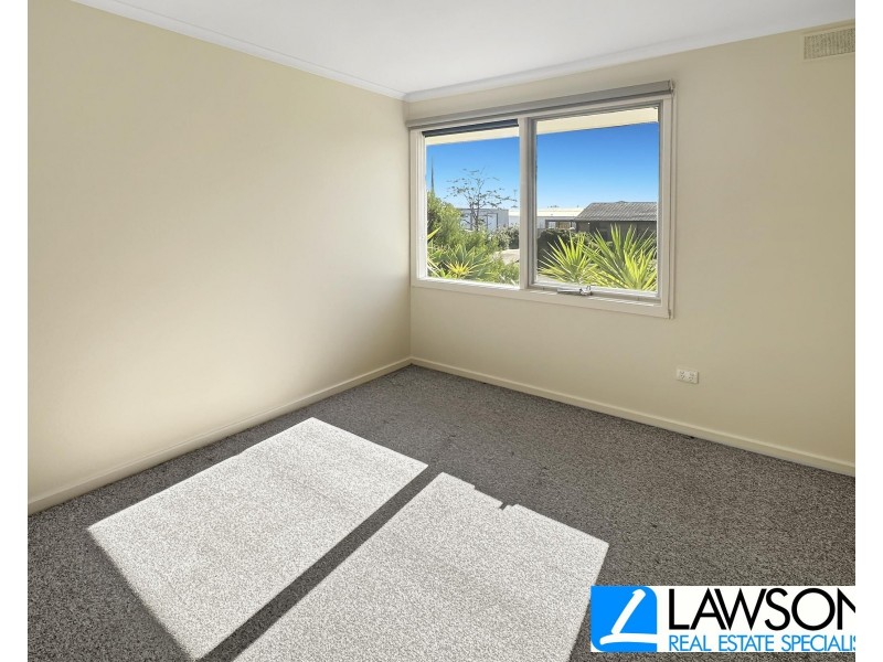 28 Follett Street, Port Lincoln SA 5606