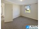 28 Follett Street, Port Lincoln SA 5606