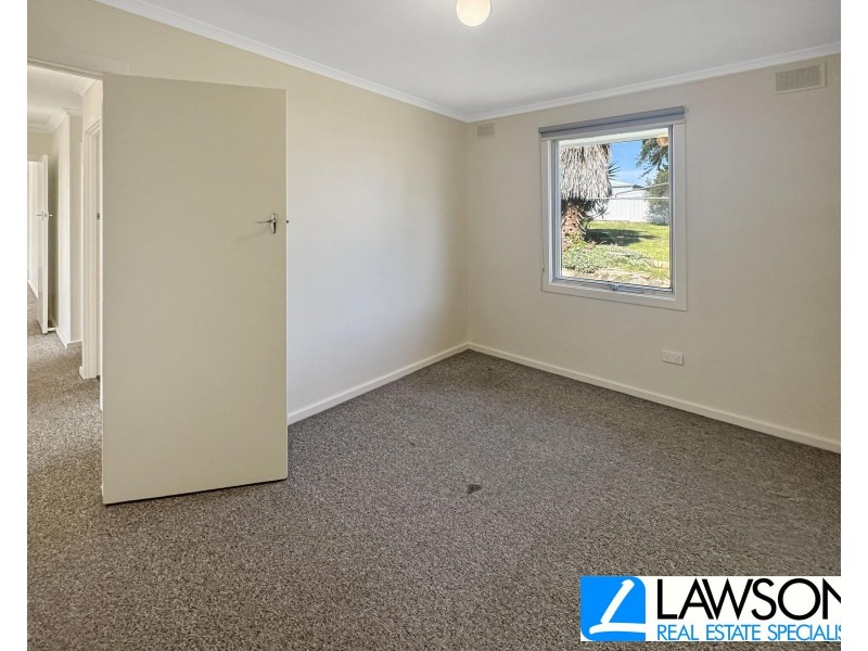 28 Follett Street, Port Lincoln SA 5606