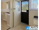 28 Follett Street, Port Lincoln SA 5606