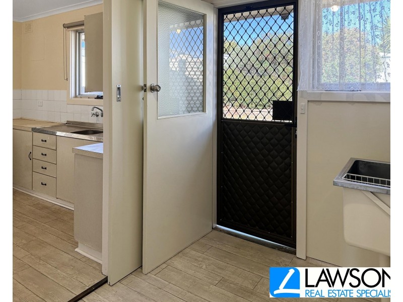 28 Follett Street, Port Lincoln SA 5606