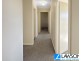 28 Follett Street, Port Lincoln SA 5606