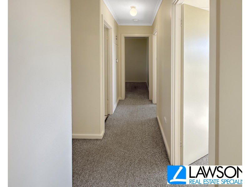 28 Follett Street, Port Lincoln SA 5606