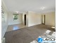 28 Follett Street, Port Lincoln SA 5606