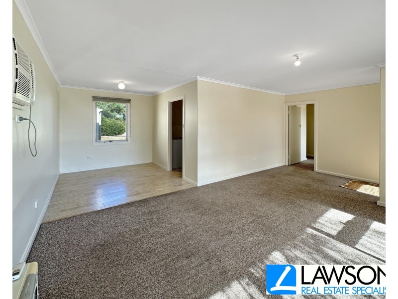 28 Follett Street, Port Lincoln SA 5606