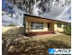 28 Follett Street, Port Lincoln SA 5606