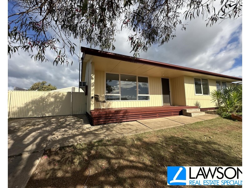 28 Follett Street, Port Lincoln SA 5606