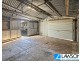 28 Follett Street, Port Lincoln SA 5606