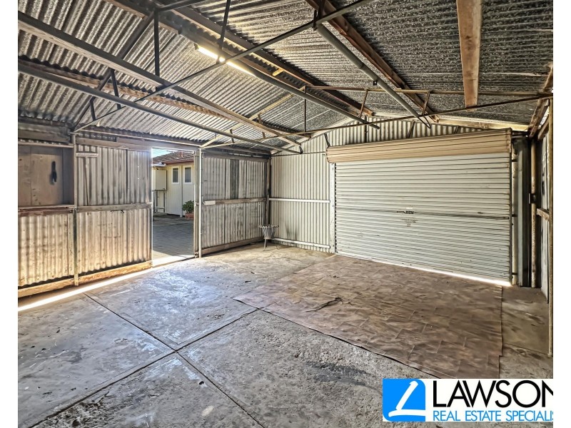 28 Follett Street, Port Lincoln SA 5606