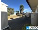 28 Follett Street, Port Lincoln SA 5606