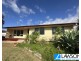 28 Follett Street, Port Lincoln SA 5606