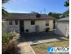 28 Follett Street, Port Lincoln SA 5606