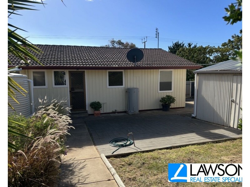 28 Follett Street, Port Lincoln SA 5606