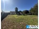 28 Follett Street, Port Lincoln SA 5606
