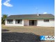 1004-1010 Lincoln Highway, North Shields SA 5607