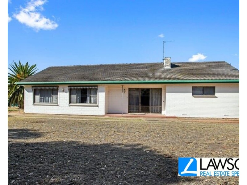 1004-1010 Lincoln Highway, North Shields SA 5607