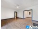 1004-1010 Lincoln Highway, North Shields SA 5607