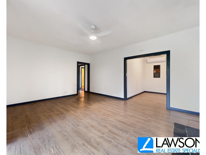 1004-1010 Lincoln Highway, North Shields SA 5607