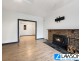 1004-1010 Lincoln Highway, North Shields SA 5607