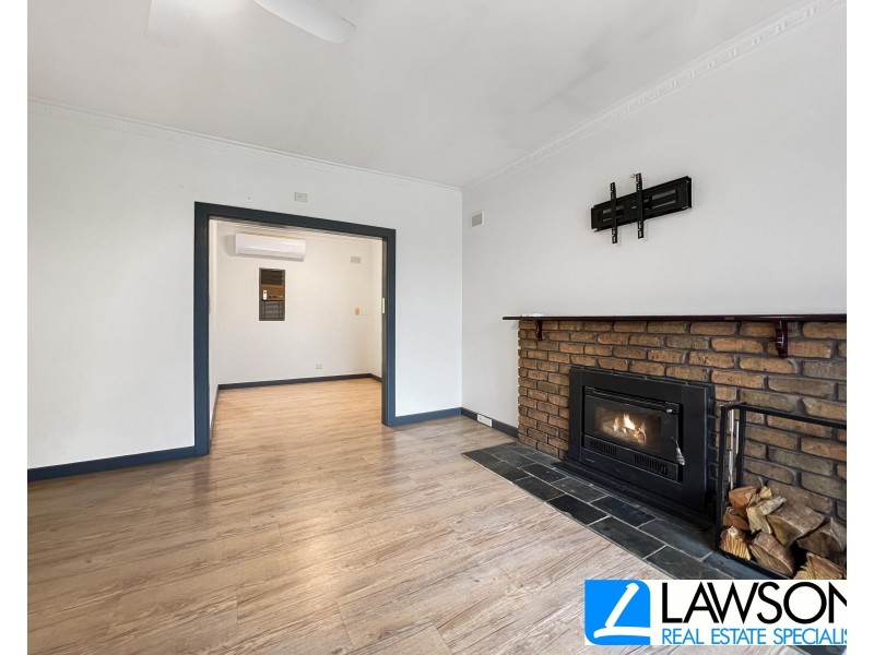 1004-1010 Lincoln Highway, North Shields SA 5607