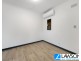 1004-1010 Lincoln Highway, North Shields SA 5607