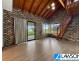 1004-1010 Lincoln Highway, North Shields SA 5607
