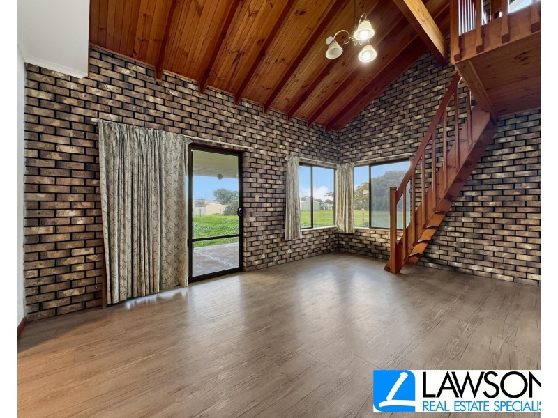 1004-1010 Lincoln Highway, North Shields SA 5607