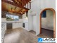 1004-1010 Lincoln Highway, North Shields SA 5607