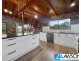 1004-1010 Lincoln Highway, North Shields SA 5607