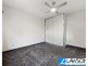 1004-1010 Lincoln Highway, North Shields SA 5607