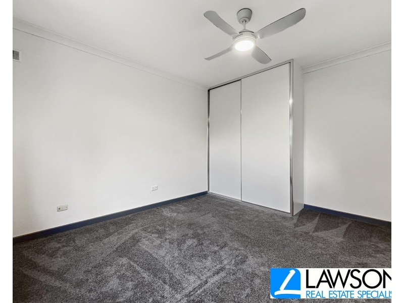 1004-1010 Lincoln Highway, North Shields SA 5607
