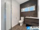 1004-1010 Lincoln Highway, North Shields SA 5607