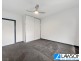 1004-1010 Lincoln Highway, North Shields SA 5607