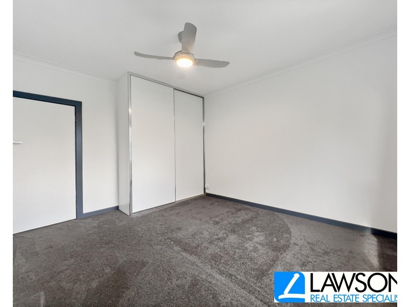 1004-1010 Lincoln Highway, North Shields SA 5607