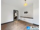 1004-1010 Lincoln Highway, North Shields SA 5607