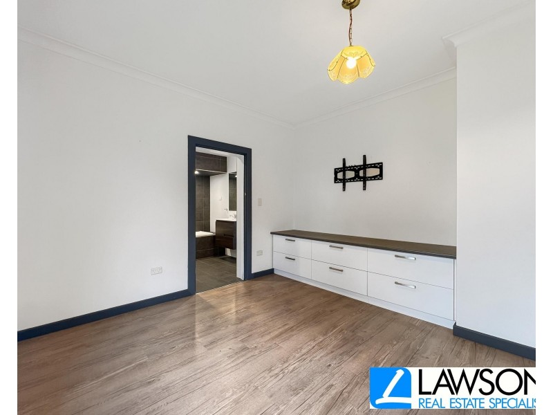 1004-1010 Lincoln Highway, North Shields SA 5607