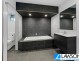 1004-1010 Lincoln Highway, North Shields SA 5607