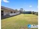 1004-1010 Lincoln Highway, North Shields SA 5607
