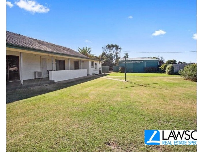 1004-1010 Lincoln Highway, North Shields SA 5607