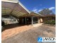 2979 Bratten Way, Cummins SA 5631