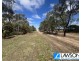 2979 Bratten Way, Cummins SA 5631
