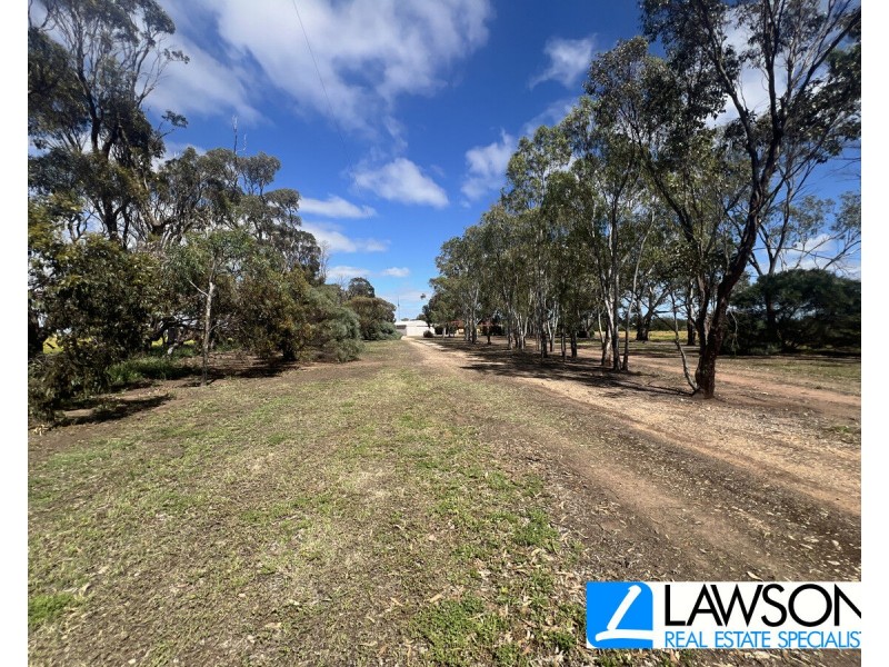 2979 Bratten Way, Cummins SA 5631