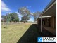 2979 Bratten Way, Cummins SA 5631
