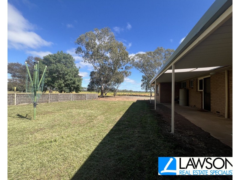 2979 Bratten Way, Cummins SA 5631